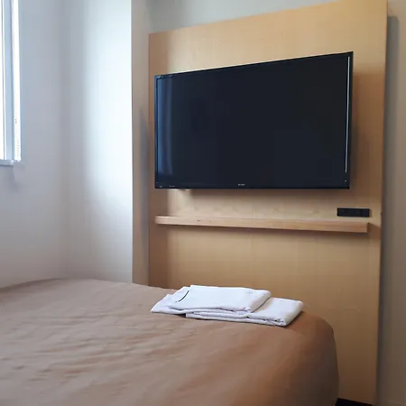 Center Hotel Narita2 R51-3