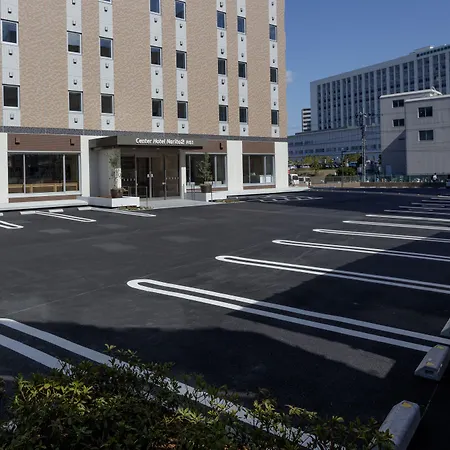 Center Hotel Narita2 R51-2